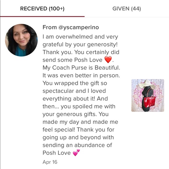 Love Note of the Week💕 - Picture 4 of 16